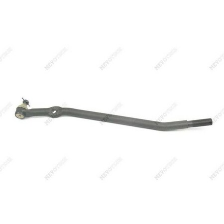 Mevotech 94-91 Explorer/94-92 Navajo Tie Rod End, Mds1225 MDS1225